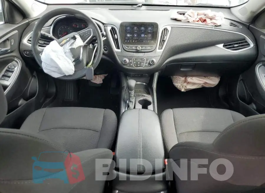 1G1ZD5ST6RF123207 Photo# 8