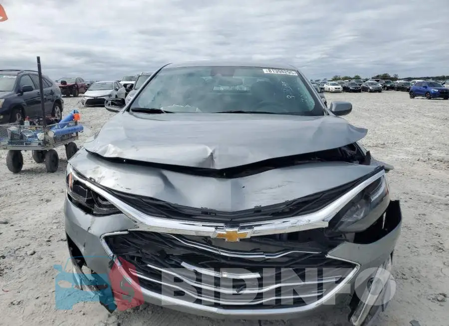 1G1ZD5ST6RF123207 Photo# 5