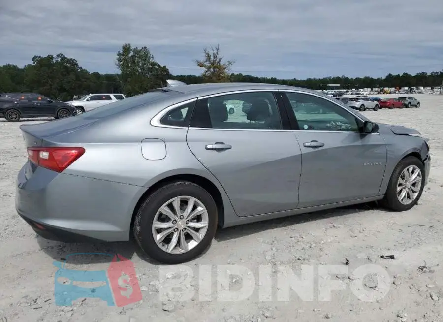 1G1ZD5ST6RF123207 Photo# 3
