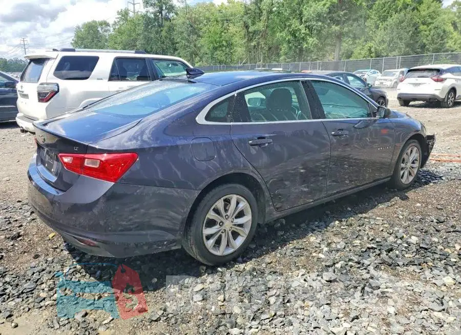 1G1ZD5ST7PF210689 Photo# 3