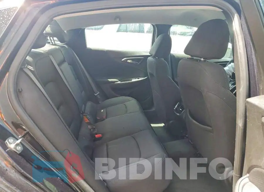 1G1ZD5ST7PF210689 Photo# 10
