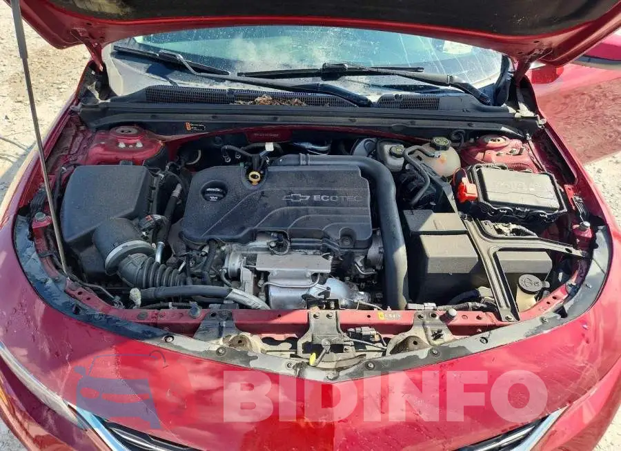 1G1ZD5ST8JF145682 Photo# 11
