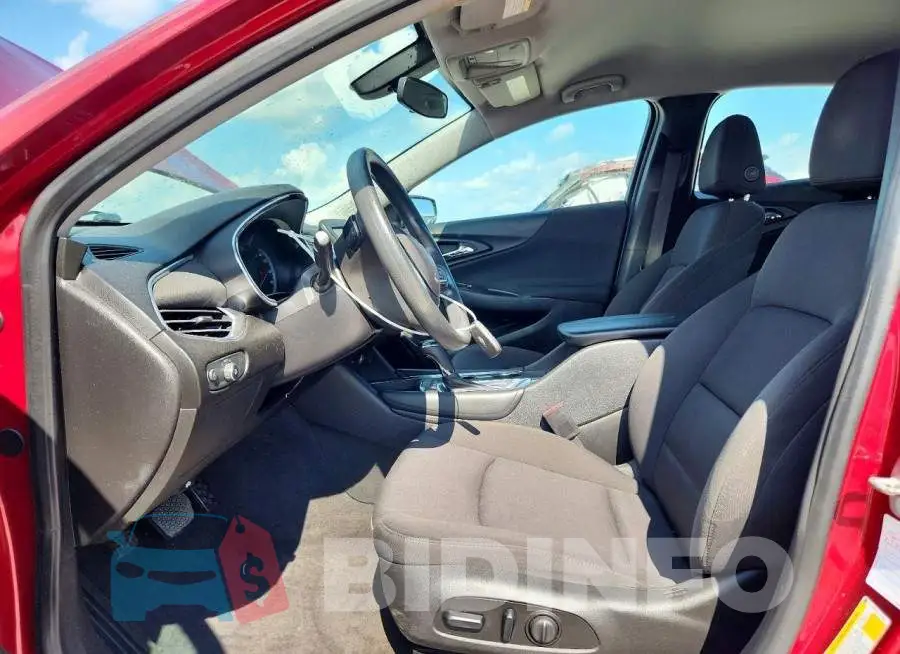 1G1ZD5ST8JF145682 Photo# 7