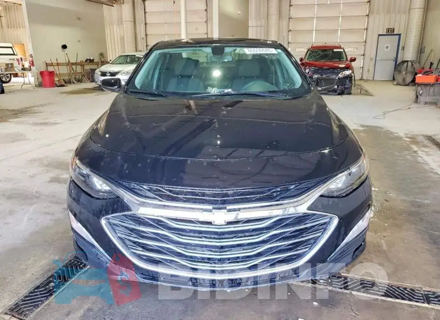 1G1ZD5ST8KF141407 Photo# 5
