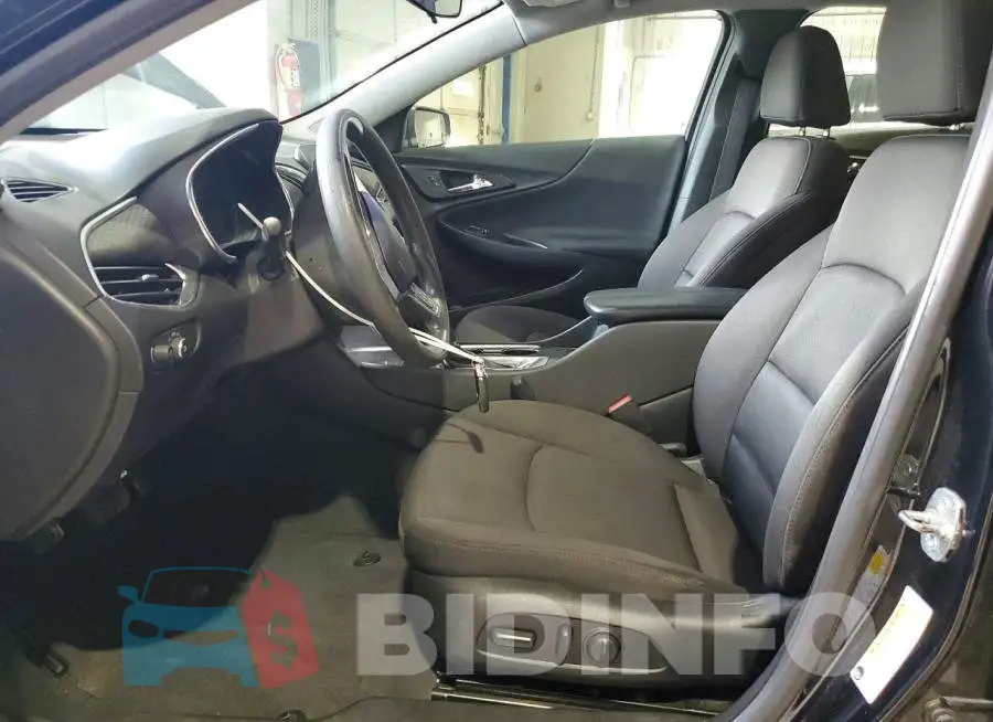 1G1ZD5ST8KF141407 Photo# 7