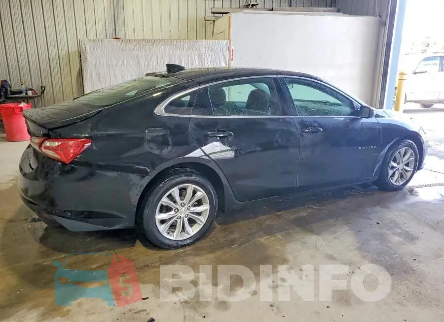 1G1ZD5ST8KF141407 Photo# 3