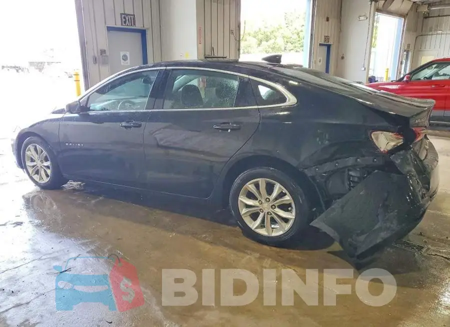 1G1ZD5ST8KF141407 Photo# 2