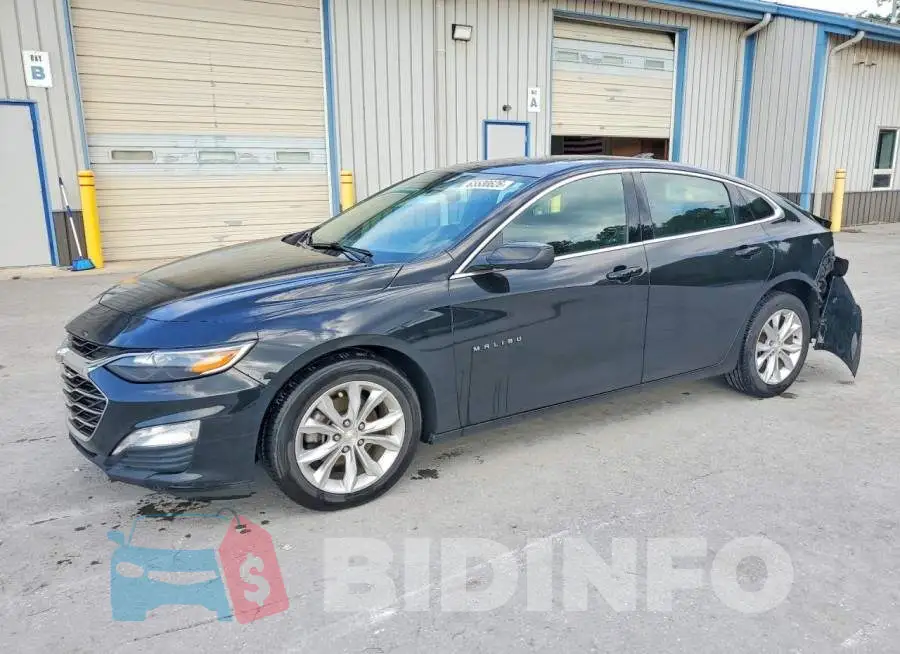 1G1ZD5ST8KF141407 Photo# 1