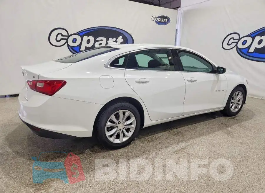 1G1ZD5ST8PF185897 Photo# 3