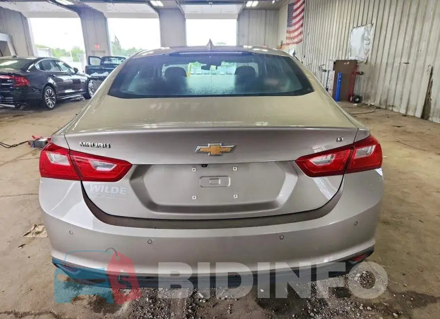 1G1ZD5ST8RF215130 Photo# 6