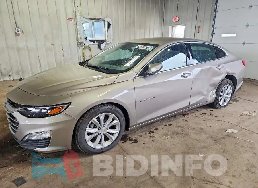 1G1ZD5ST8RF215130 Photo# 1