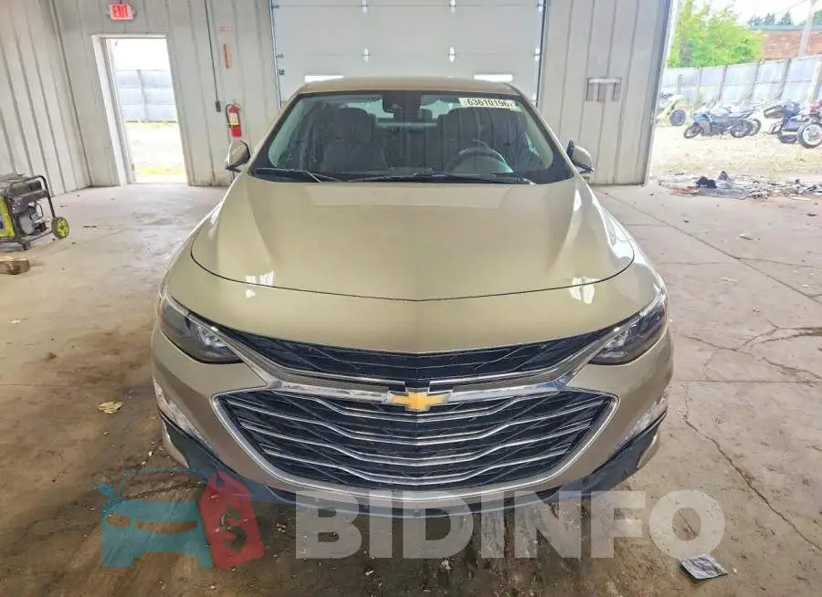 1G1ZD5ST8RF215130 Photo# 5
