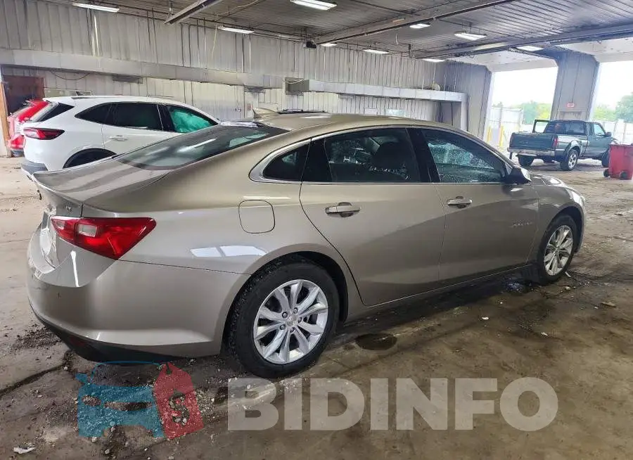 1G1ZD5ST8RF215130 Photo# 3