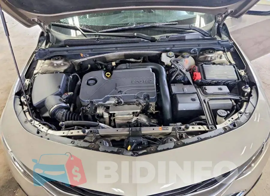 1G1ZD5ST8RF215130 Photo# 11