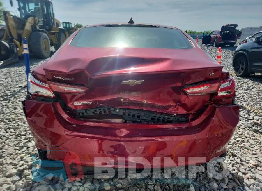 1G1ZD5ST9KF154067 Photo# 6