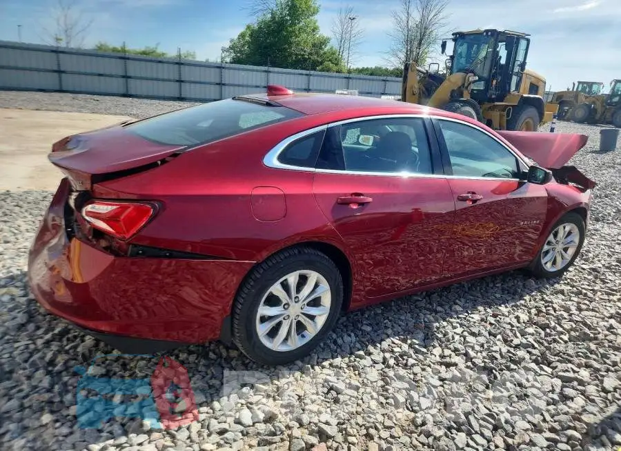 1G1ZD5ST9KF154067 Photo# 3