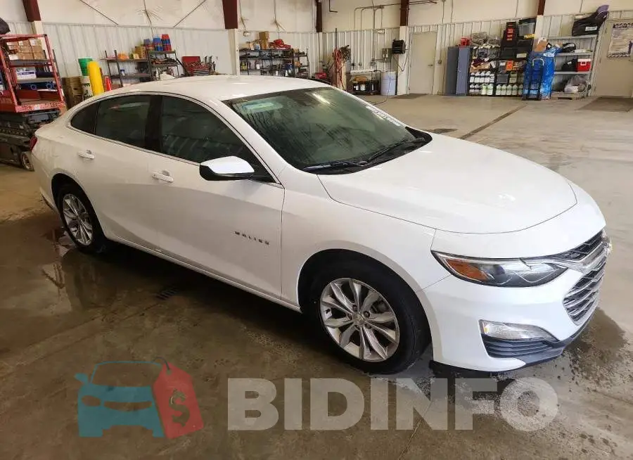 1G1ZD5ST9RF218599 Photo# 4