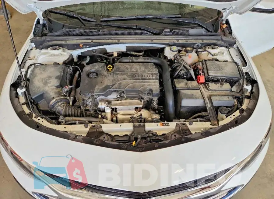 1G1ZD5ST9RF218599 Photo# 11