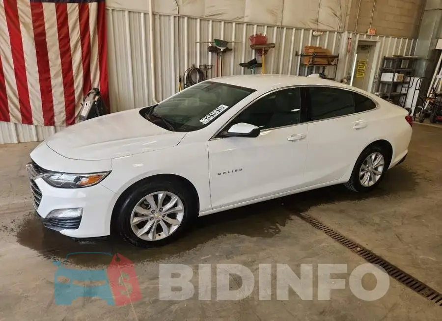 1G1ZD5ST9RF218599 Photo# 1