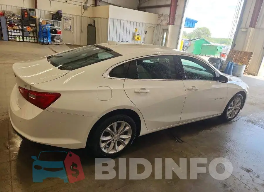 1G1ZD5ST9RF218599 Photo# 3