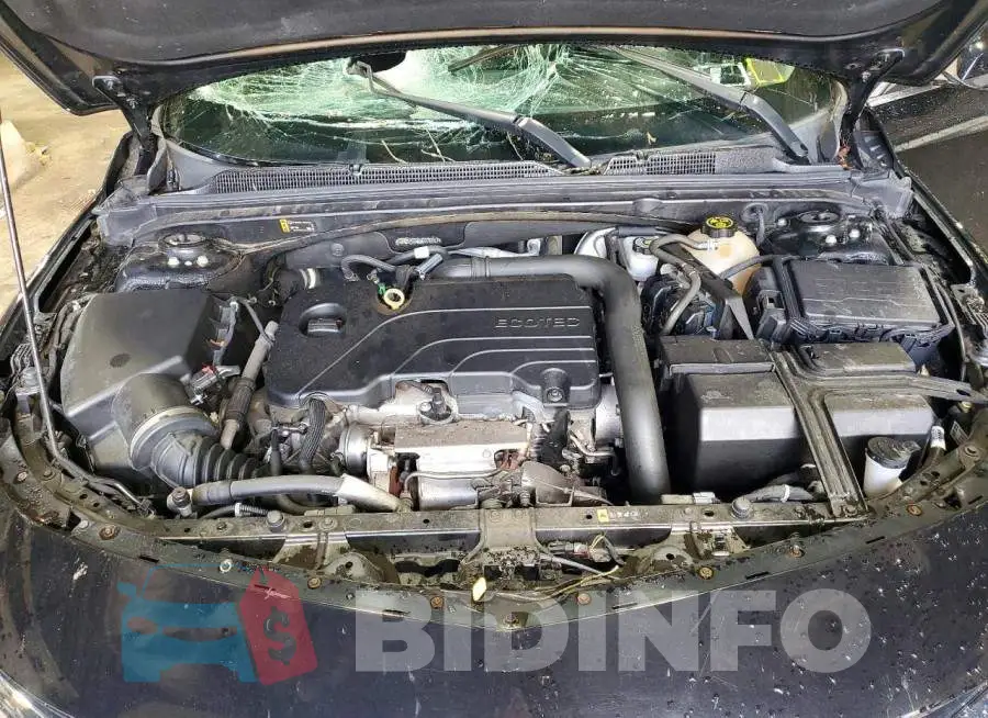 1G1ZD5STXLF076061 Photo# 11