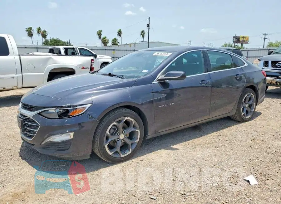 1G1ZD5STXPF113776 Photo# 1