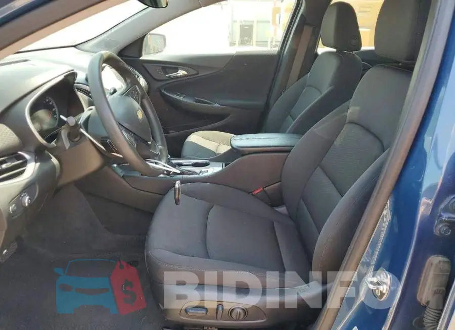 1G1ZD5STXSF148813 Photo# 7