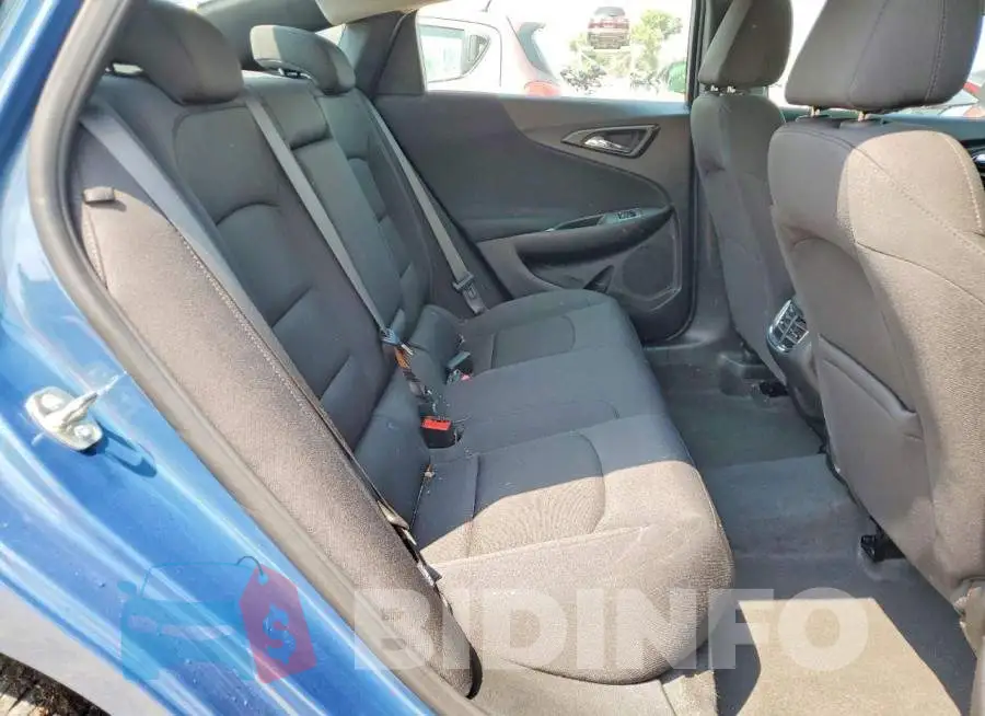 1G1ZD5STXSF148813 Photo# 10