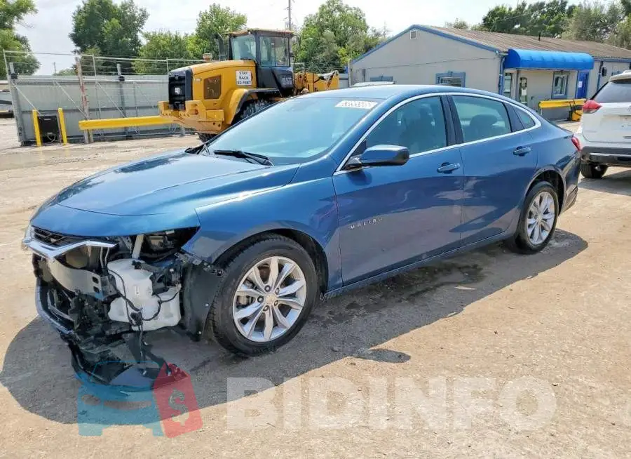 1G1ZD5STXSF148813 Photo# 1