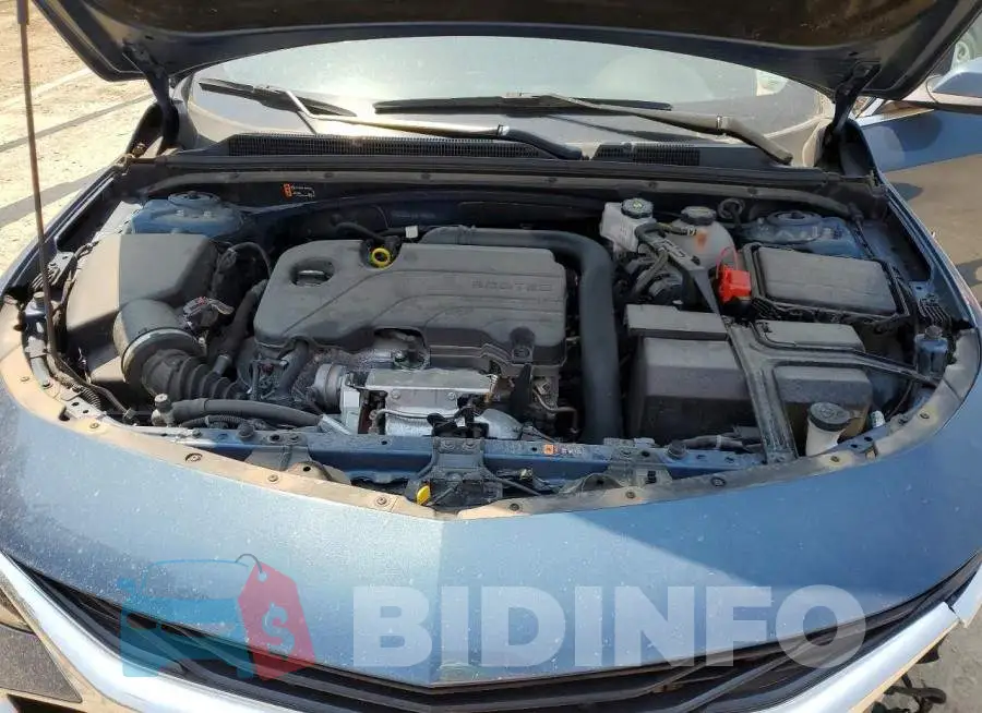1G1ZD5STXSF148813 Photo# 11