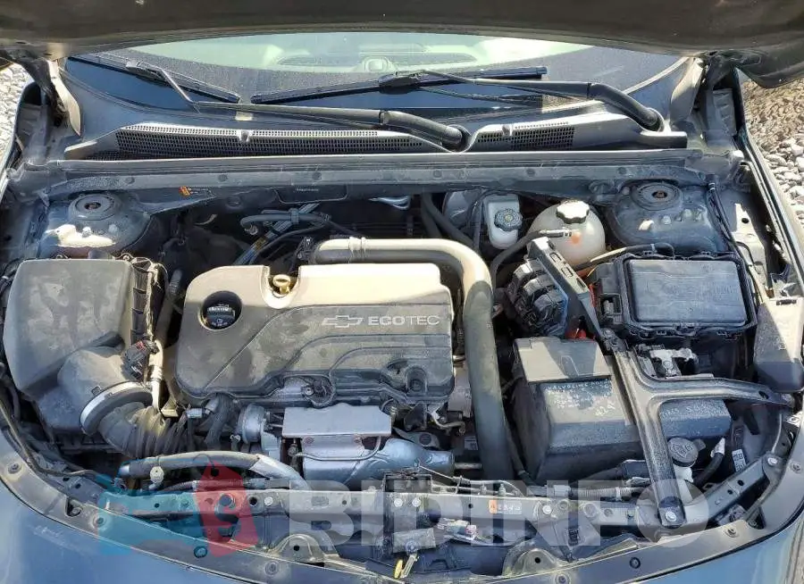 1G1ZE5ST1HF120145 Photo# 11