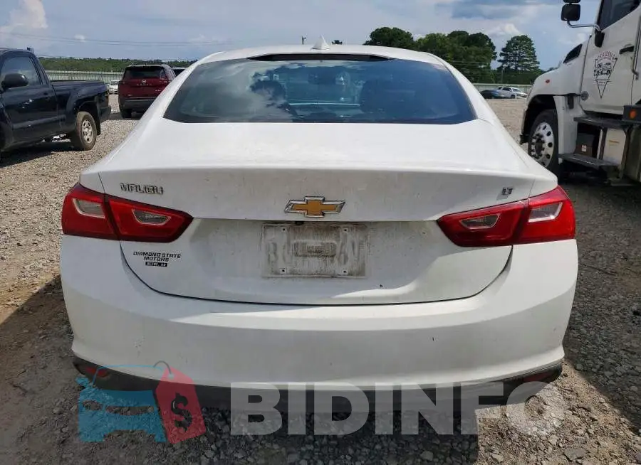 1G1ZE5ST1HF209987 Photo# 6