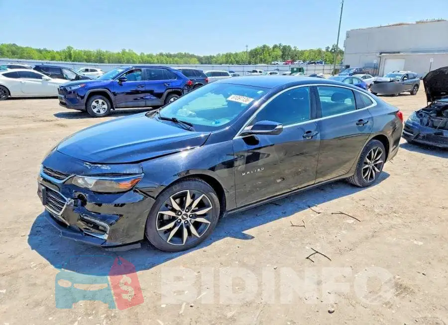 1G1ZE5ST8HF286548 Photo# 1