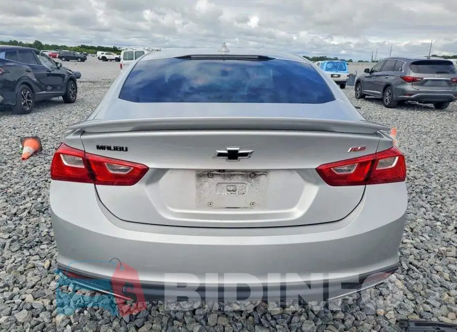 1G1ZG5ST2LF138575 Photo# 6