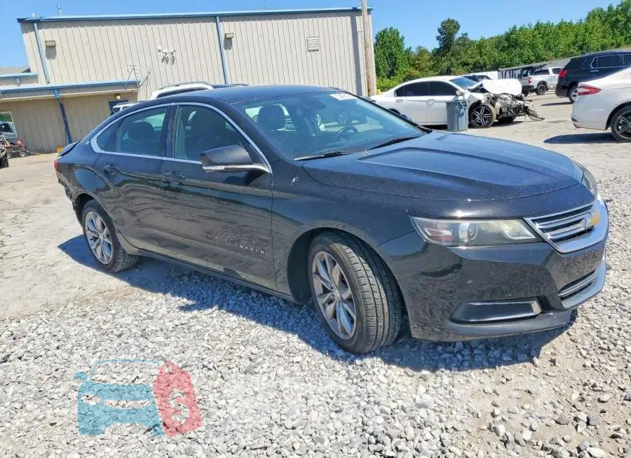 2G1105SA1H9153861 Photo# 4