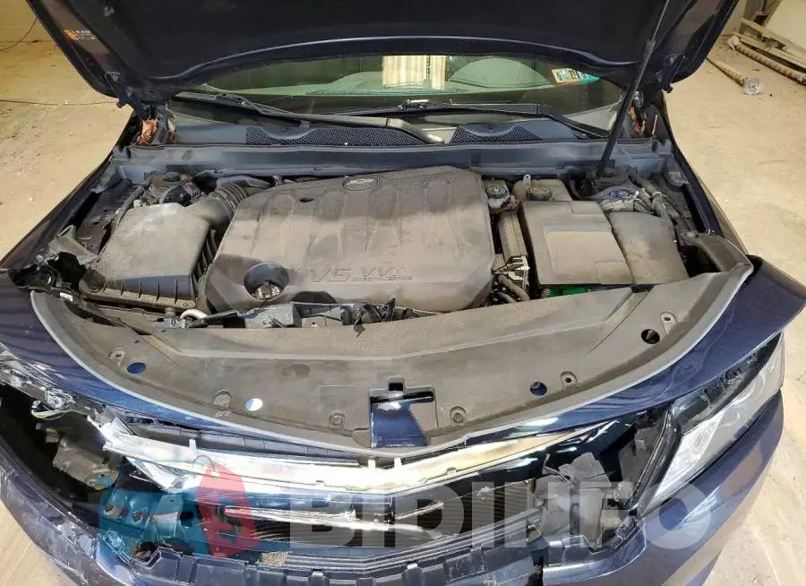 2G11Z5S32K9129342 Photo# 11