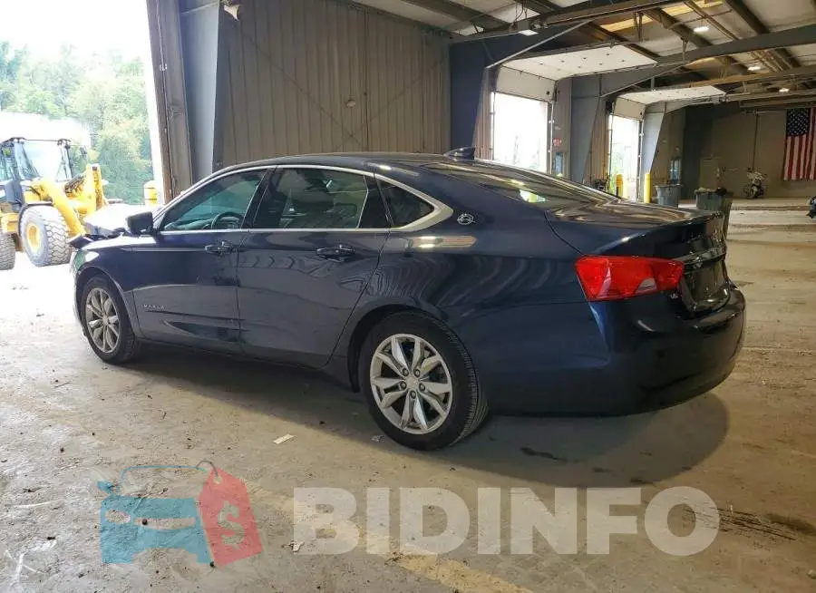 2G11Z5S32K9129342 Photo# 2