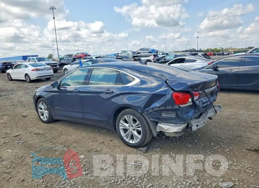 2G11Z5S34K9120044 Photo# 2