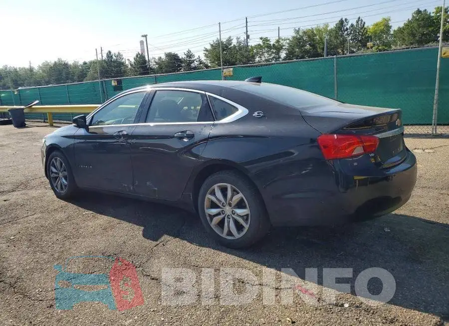 2G11Z5S3XK9124311 Photo# 2