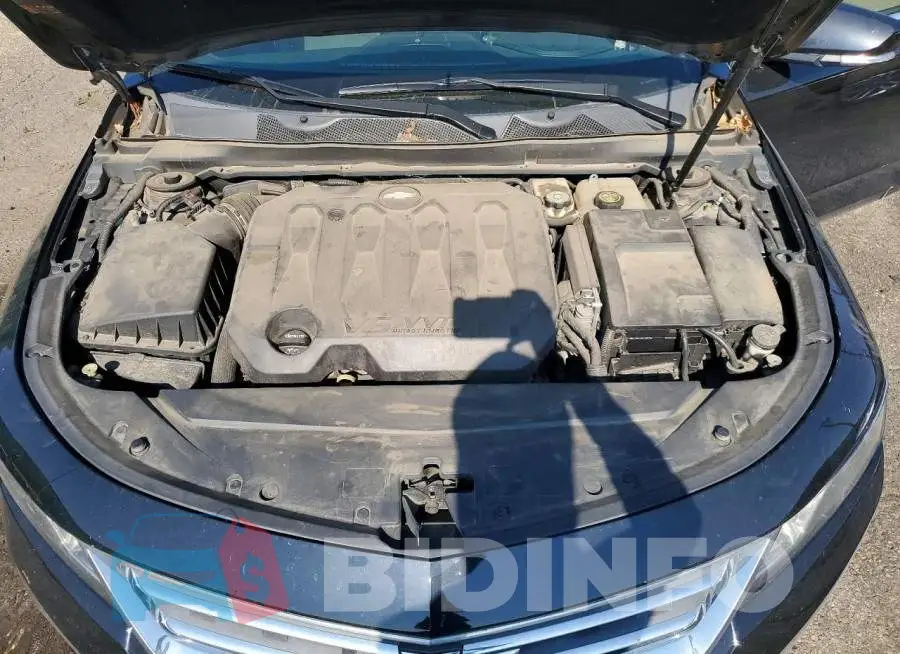 2G11Z5S3XK9124311 Photo# 11