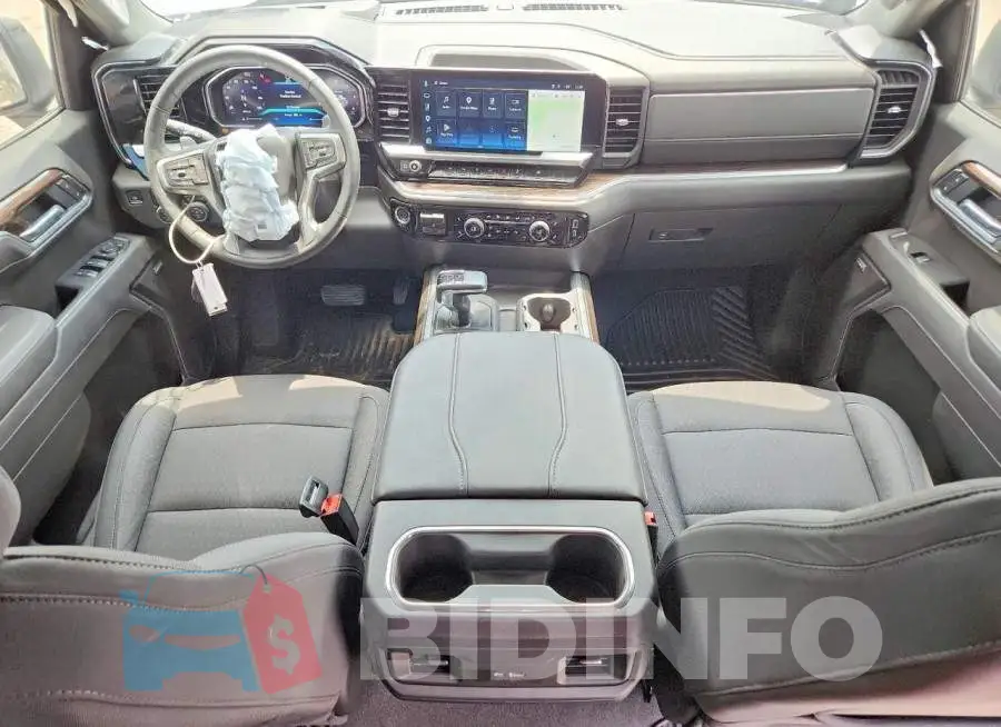 2GCPADEDXT1123473 Photo# 8