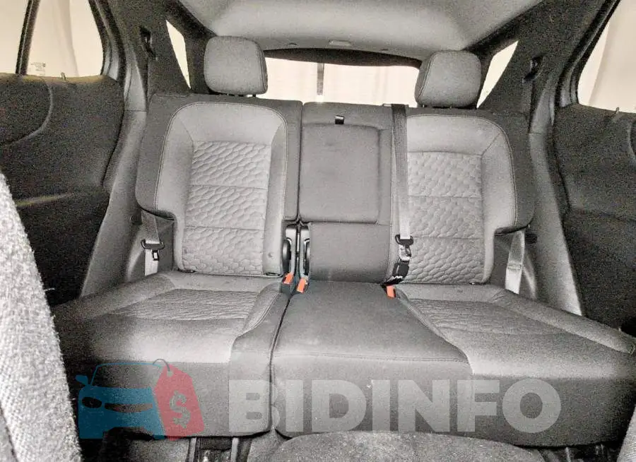 2GNAXTEV1L6230171 Photo# 10
