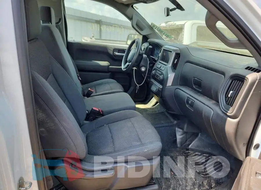 3GCNWAEF2MG364896 Photo# 10