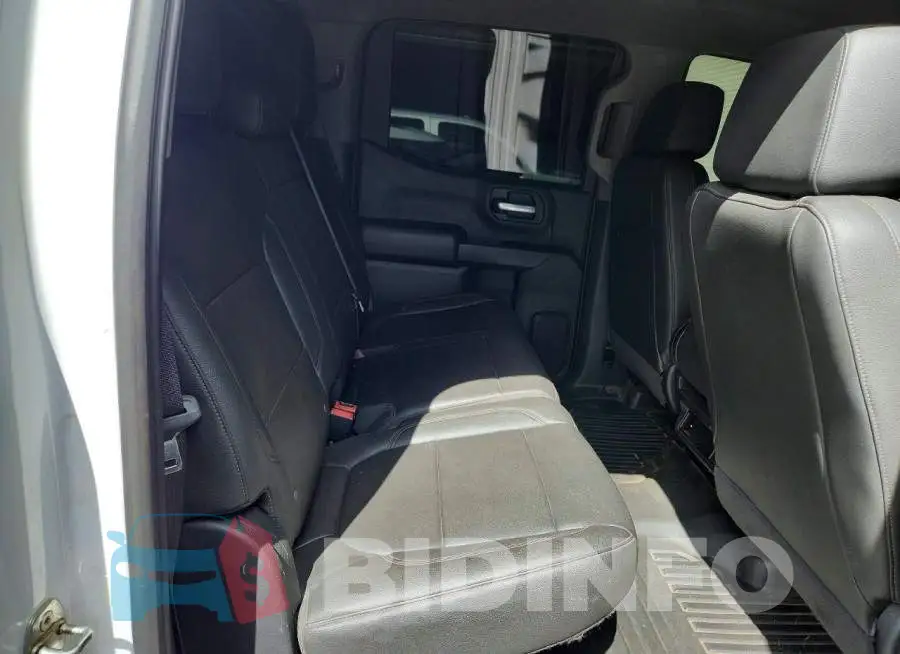 3GCUYAEF7MG390481 Photo# 10