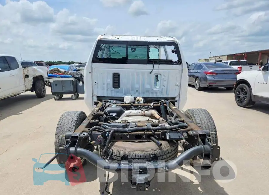 3GCUYHED1MG376468 Photo# 6