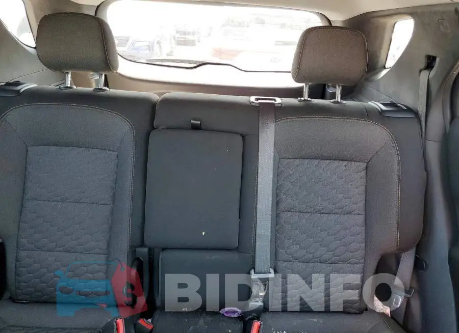 3GNAXKEVXML317994 Photo# 10