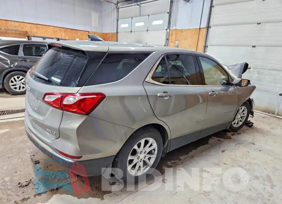 3GNAXUEV2KS578230 Photo# 3
