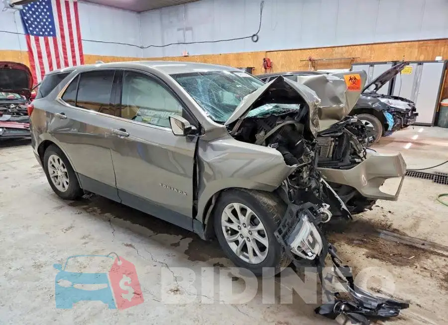 3GNAXUEV2KS578230 Photo# 4