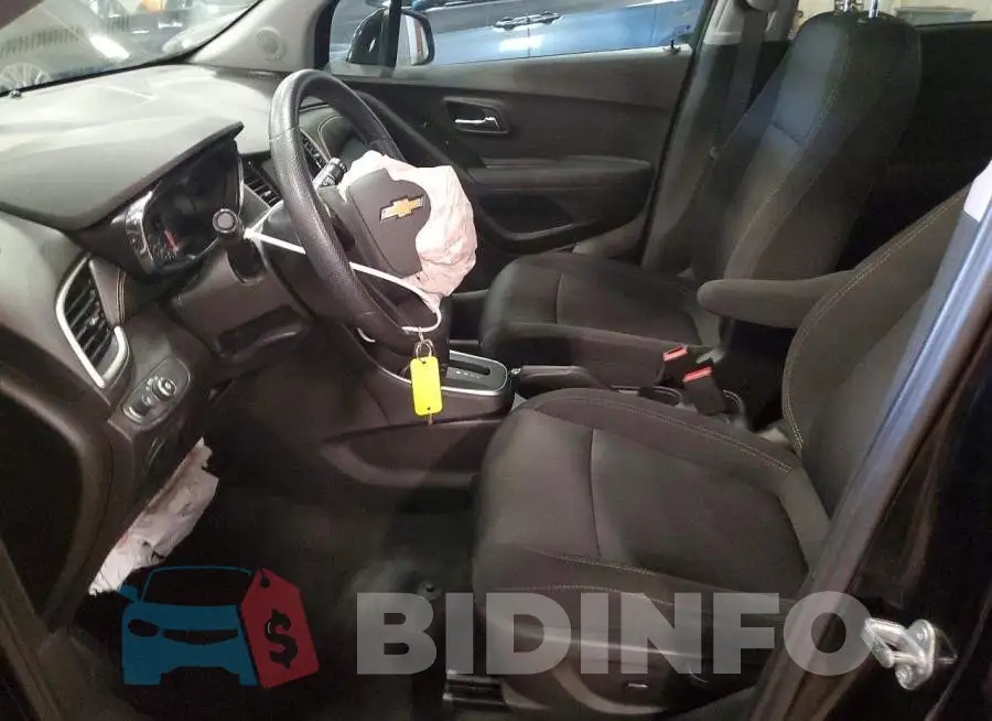 3GNCJPSB3KL271231 Photo# 7