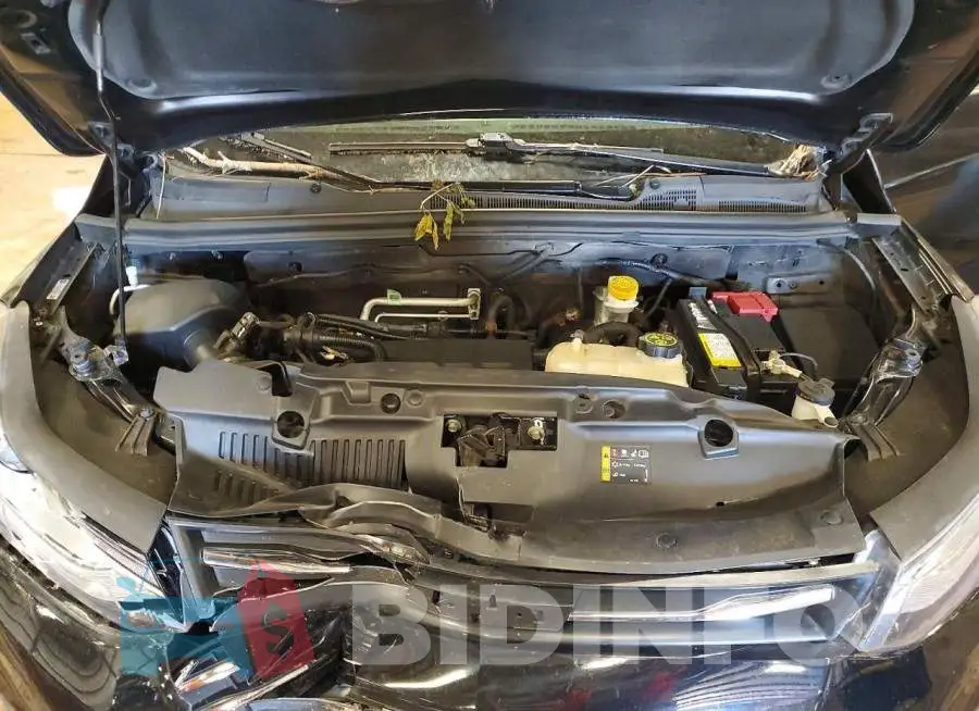 3GNCJPSB3KL271231 Photo# 12